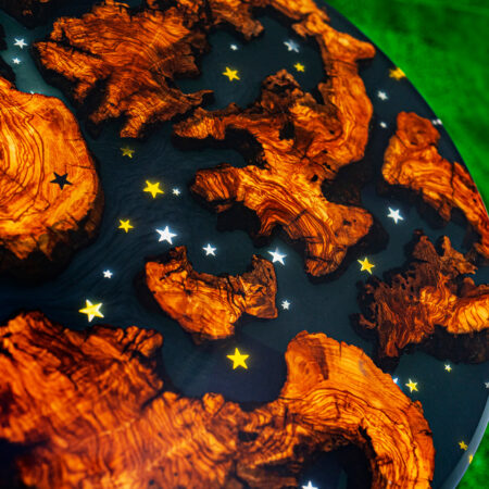 Colección Imaginarium