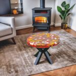 Modelo Primavera en Verano