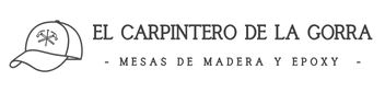 El CArpinero de la gorraLGO