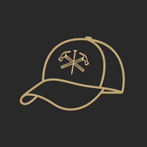 El Carpintero de la Gorra