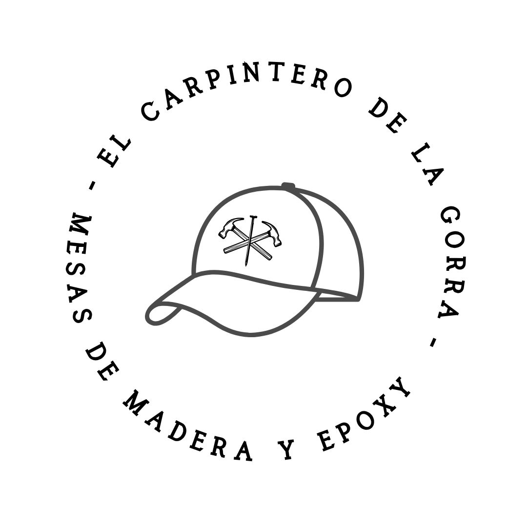 El CArpinero de la gorra324328990