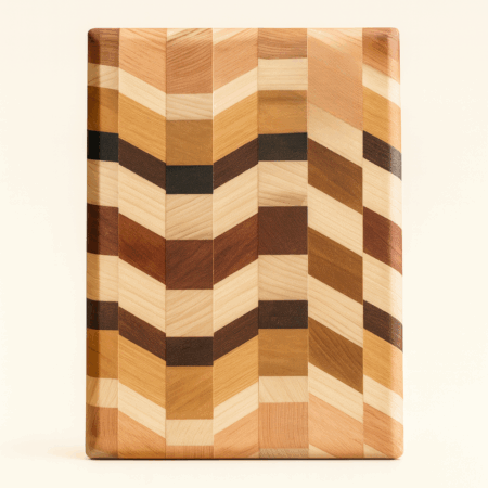 Tabla de Corte para Cocina 30 cm