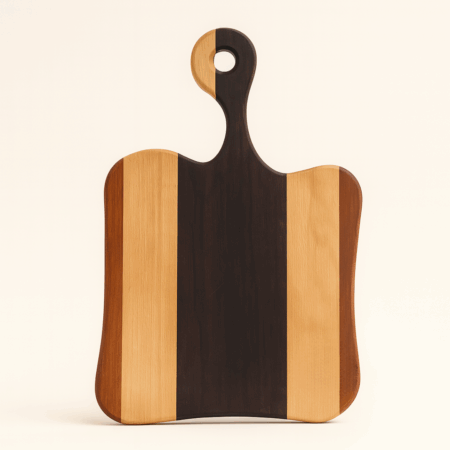 Tabla de Corte para Cocina 52 cm
