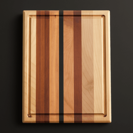 Tabla de Corte para Cocina 42 cm